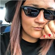 Insegnante di qualsiasi materia. Do ripetizioni e faccio ottenere migliori risultati